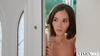 sex vixen безупречная асби провела страстное свидание с пожилым мужчиной porn