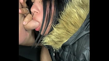 sex приятного кримпая я оказался полон спермы porn