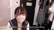 sex 個人撮影かわいい彼女 放課後の制服エッチ おマンコと放尿見られた後の濃厚フェラとスカート捲ってバックで突かれ中だし porn