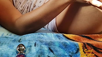 sex озорная барби фит впервые пытается дать попку открывает попку для дерзкого ебаря porn