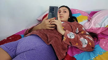 sex розибель падчерица которую больше всего желал отчим снимает презерватив и он оказывается в ее киске porn