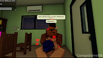 sex школьные оценки porn