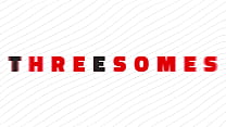 sex я разбудил его только чтобы покататься на его доке porn