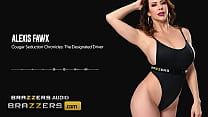 sex курящая горячая пума алексис фокс обожает встречаться с мужчинами чтобы удовлетворить свои сексуальные потребности porn