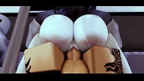 sex я делаю это в поезде с эмо и двумя ботами porn