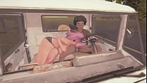 sex летние каникулы 2 porn