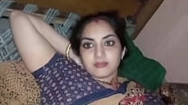 sex индийская горячая девушка лалитабхабхи сексвидео индийский семейный секс porn