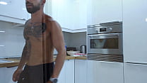 sex порнозвезда вери мюллер вернулась чтобы принять это в задницу анальное зияние пердеж спермы анальный кримпай 4k porn