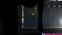 sex バイオハザード2 mod セクシー エイダウォン porn