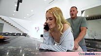 sex хлоя хочет снять квартиру но это слишком дорого может быть она может чтото сделать porn