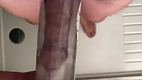 sex накачиваю мой член porn