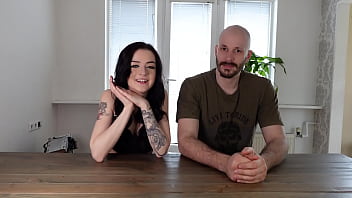 sex кукла из тантали porn