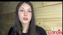 sex грудастая брюнетка пошла на прогулку в парк но в итоге мастурбировала спрятавшись за деревьями julgarciacombr porn