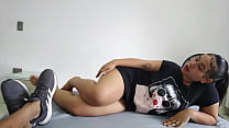 sex мои сводные братья хотили чтобы я записал их пока они трахаются моя сводная сестра очень пятная сучка и ее нравится porn