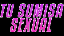 sex порка суки меня шлепают за покорность меня шлепают за непослушание porn