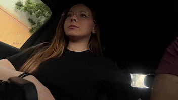 sex русское домашнее порно видео с разговорами и сюжетом porn