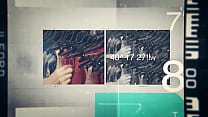 sex санитарная шлюхаворовщица в магазине неохотная благочестивая шлюха линдси лейкс милфа поймана porn