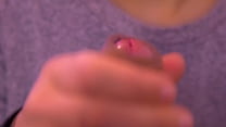 sex японская горячая сводная сестра porn