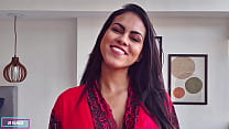 sex это рвет мою жопу porn