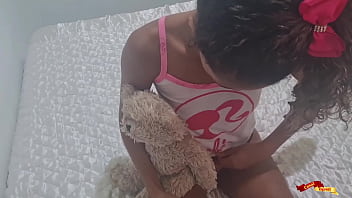 sex моя падчерица самое дорогое что у меня есть porn