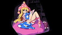 sex лучшая подборка она тбтц porn