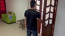 sex моя младшая сводная сестра приезжает из летнего лагеря и я приветствую ее лучшим сексом в ее жизни porn