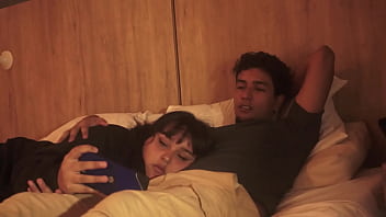 sex 私は自分自身を触るのをやめられず義妹の口にペニスを入れなければなりませんでした彼らは私たちを発見しそうになりました ファンタジアハードコアセックス porn