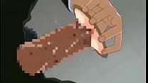 sex orgy boku no katta porn