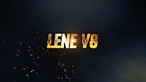 sex lenev8 позволил фанатике отсосить ее член который уже все знают на xvideos porn