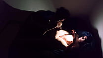 sex я удивляю своего сводного дядю полуночным трахом камера наблюдения porn