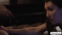 sex трансмачеха джессика фокс трахает свою приемную дочь майю porn