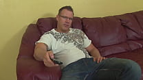 sex азиатская анальная милфа с кремпаем porn