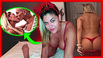 sex я взяла в мотель самого дорогого помощника во флорипе хотите знать как porn
