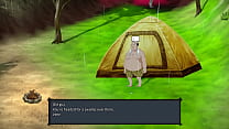 sex хентайигра игра mad island сыграна 3 porn