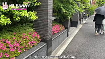 sex mr rabbit couple challenge game part 2 ling boli couple challenge game part 2 lite version porn