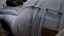 sex dick hidden camera porn