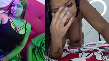 sex она такая застенчивая но если она умеет сосать член то она беременная колумбийка porn