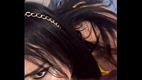 sex получив две зажигания от автобусного сборника я умиру от фетиша в этих профессиях porn