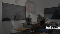 sex твинк позволяет научить его сверху чтобы он сдал экзамены porn