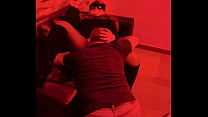 sex настоящая solange enjoying oral sex from a third party porn