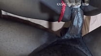 sex секс на полу гостиной моей тещи полное видео красное и прозрачное porn