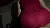sex непослушная племянница не выдержала и кончила снова сказала что никогда так не кончала porn