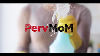 sex единственная работа которая вам нужна porn