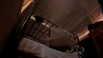 sex шлюха вернулась с купания и я тайком ее записал я очень хочу тебя трахнуть шлюха porn