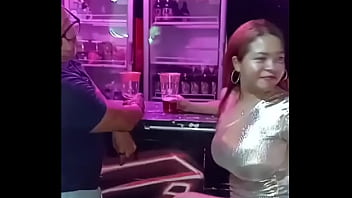 sex im crazy and horny this hottie approaches me and fucks me in the mens bathroom they almost caught us porn