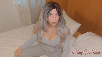 sex мачеха утешает меня после того как я узнал что она порнозвезда porn