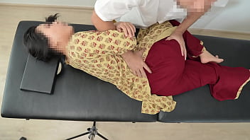 sex индийский массаж девушки дези porn