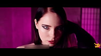sex брюнетка трахнула его лицо mollyredwolf porn