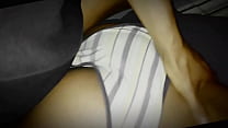 sex она не хочет чтобы я это записывал тогда джиме porn