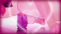 sex sis261 клетка целомудрия porn